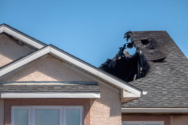 Top rated local Emergency Fire Damage Restoration specialists in Welch, MN